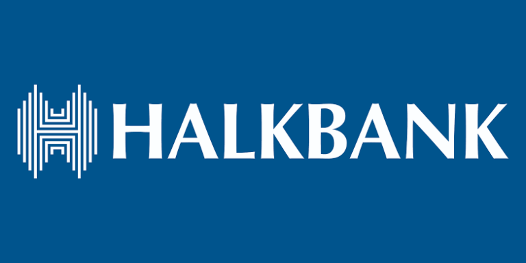 Updated: Who is slowly buying shares of Halkbank & Aselsan?